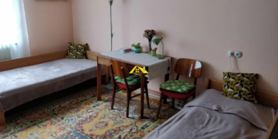 chirie-2-camere-la-casa-centru-1