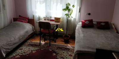 chirie-2-camere-la-casa-centru-2