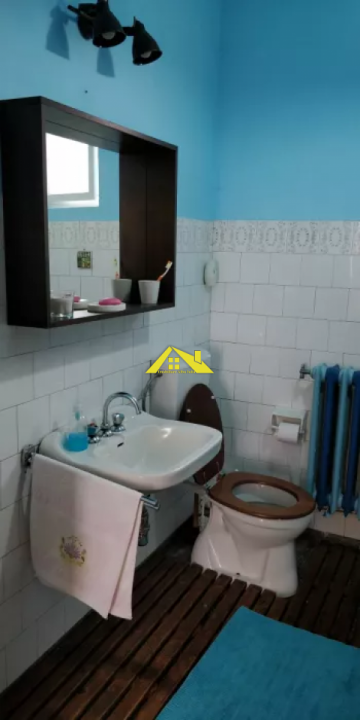 chirie-2-camere-la-casa-centru-3