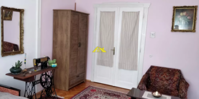 chirie-2-camere-la-casa-centru-4