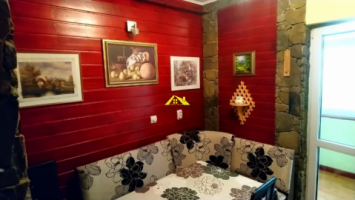 vand-apartament-3-camere-ampoi-iii-1