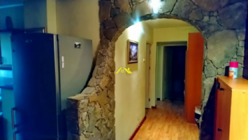 vand-apartament-3-camere-ampoi-iii-2