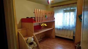 vand-apartament-3-camere-ampoi-iii-4