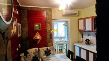 vand-apartament-3-camere-ampoi-iii-5