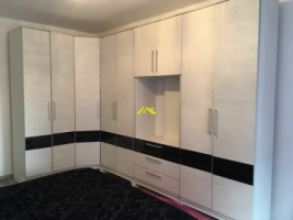 vand-apartament-3-camere