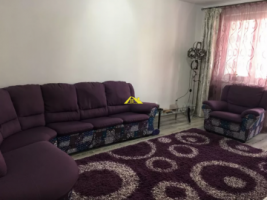 vand-apartament-3-camere-1
