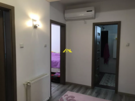 vand-apartament-3-camere-2