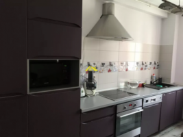 vand-apartament-3-camere-3