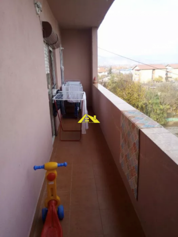 apartament-3-camere