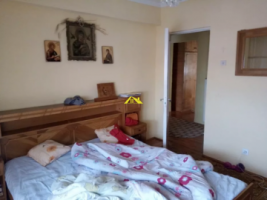 apartament-3-camere-1