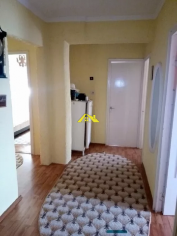 apartament-3-camere-2