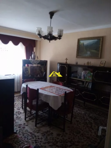 apartament-3-camere-3