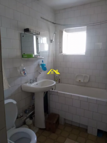 apartament-3-camere-4