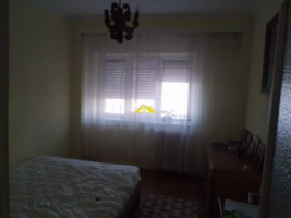 apartament-3-camere-5