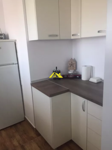apartament-2-camere-decomandat-1