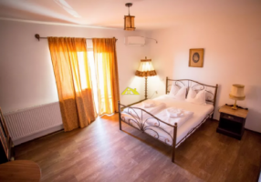 apartament-2-camere-decomandat-2