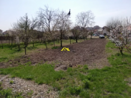 teren-intravilan-cu-drum-privat-1