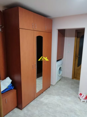 inchiriez-apartament-2-camere