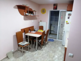 inchiriez-apartament-2-camere-1