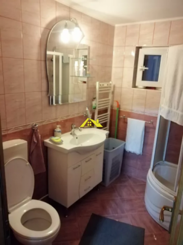 inchiriez-apartament-2-camere-2