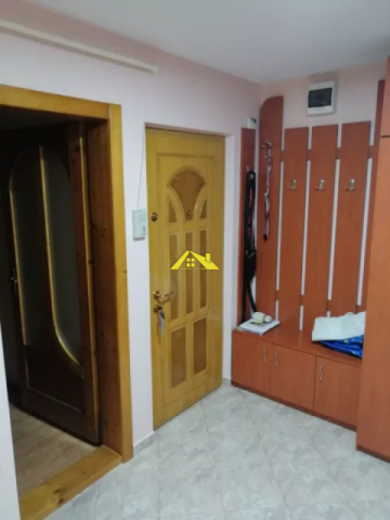 inchiriez-apartament-2-camere-3