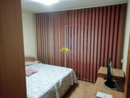 inchiriez-apartament-2-camere-4