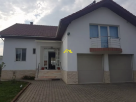 vand-casa-zona-schit