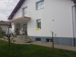 vand-casa-zona-schit-2