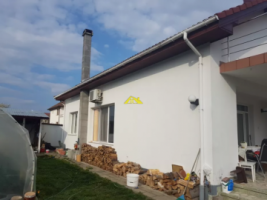 vand-casa-zona-schit-3