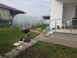 vand-casa-zona-schit-4