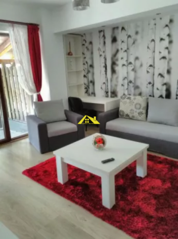 apartament-2-camere-ultrafinisat