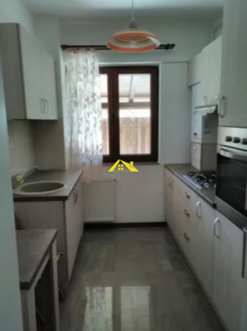 apartament-2-camere-ultrafinisat-1