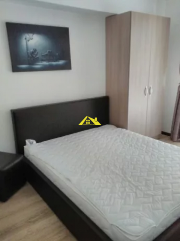 apartament-2-camere-ultrafinisat-2