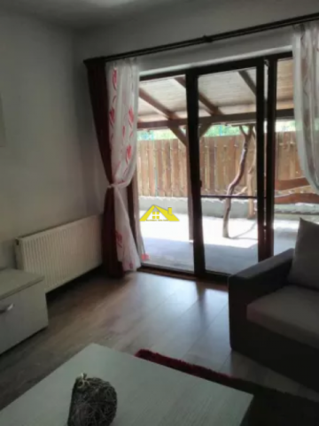 apartament-2-camere-ultrafinisat-3