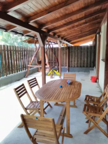 apartament-2-camere-ultrafinisat-4