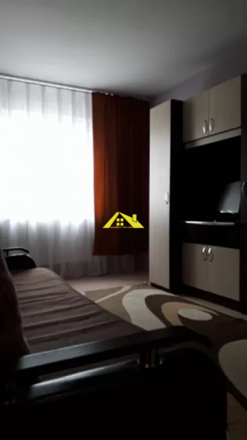 apartament-1-camera-marasti