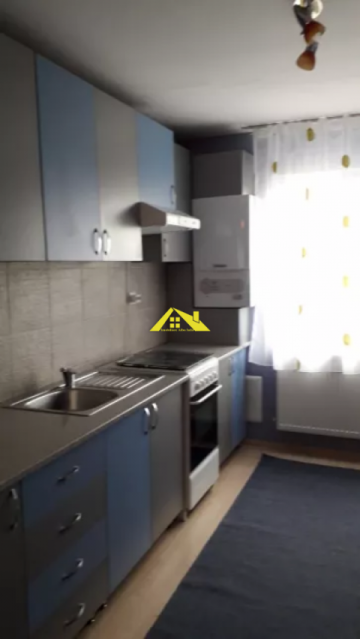 apartament-1-camera-marasti-1