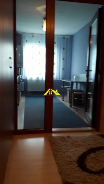 apartament-1-camera-marasti-2