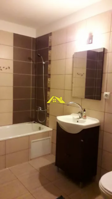 apartament-1-camera-marasti-3