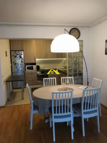 apartament-2-camere-bloc-nou