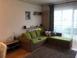 apartament-2-camere-bloc-nou-1