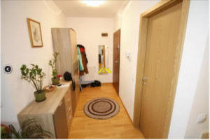apartament-2-camere-bloc-nou-2