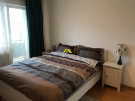 apartament-2-camere-bloc-nou-3