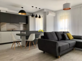 apartament-2-camere-ultrafinisat-mobilat-si-utilat