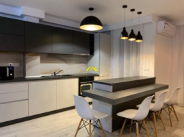 apartament-2-camere-ultrafinisat-mobilat-si-utilat-1