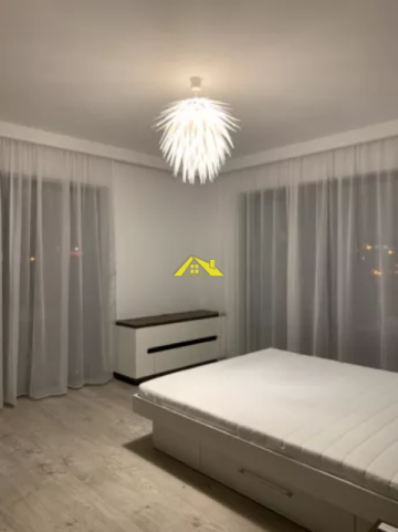 apartament-2-camere-ultrafinisat-mobilat-si-utilat-2