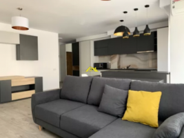 apartament-2-camere-ultrafinisat-mobilat-si-utilat-3