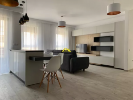 apartament-2-camere-ultrafinisat-mobilat-si-utilat-4