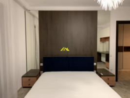 apartament-2-camere-ultrafinisat-mobilat-si-utilat-5
