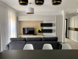 apartament-2-camere-ultrafinisat-mobilat-si-utilat-6